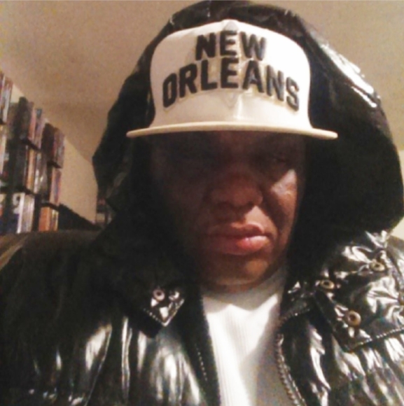 keith_alston